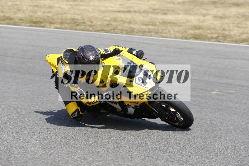 Archiv-2023/37 26.06.2023 Max Racing ADR/Gruppe B/28